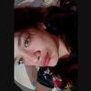 michellecanete12