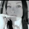 oh_its_that_sarah