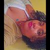 francheli.s.m.004