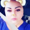 cristylove21