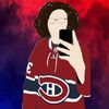 thehabs