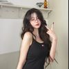 lolitapopita44
