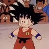 ________goku.solos
