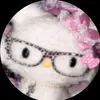 patriciasilva10