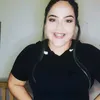 taisribeiro