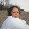 aly_ar80