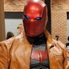 blerdcosplay