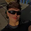 kevyndiias