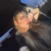 imbeatrizsoares