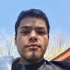 miguel_aguilar001