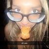 fakeblondehoe_