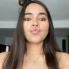coraltenorio