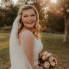 kaitlynpwhite