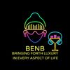 benbhiphop