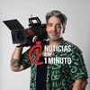 Diego Cowks NoticiasEn1Minuto