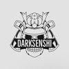 dark__senshi