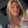 paytonkovanda