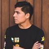 adriansanmiguel1995