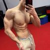 ajstubz