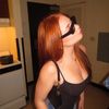 ginga_chick