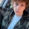 keatonallen12