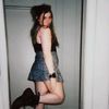 _itz_kayleekat_04