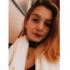 claudiaduarte25