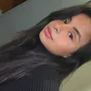 isabellecosta