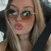 aanacarolinastts