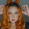 isaforlenza