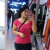 leticia_flae