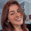 scatolini_laysa