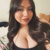 jm.nunez_