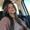 annemarierusso