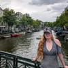 elmira_lou