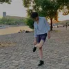 bruce_0210