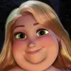 atheenagacilo