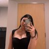 wholelottaaredddd