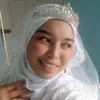 farihaneynaida