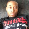 corleyboy25