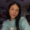 memma891