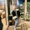 dwinoviafarahaikaa