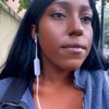 maliahhilliard