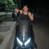 urrrr_migooooo_