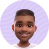 imgunaere
