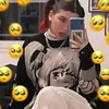 paloma__san