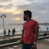 ravish_y