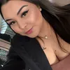 alessandracarolin