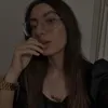 zuleyha.atb
