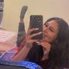 icyysophia_